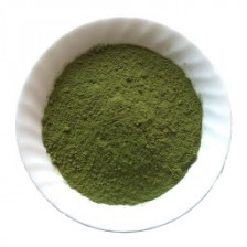 Hibiscus Leaves Powder (Thali Podi)